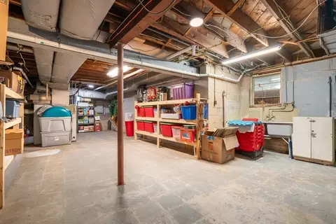 Other - 32 Oak St, Stoneham, MA 02180 photo 5 of 5
