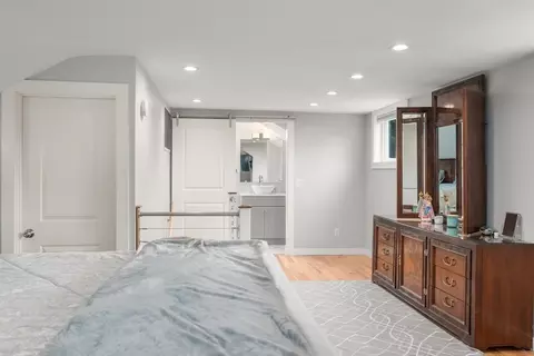 Other - 32 Oak St, Stoneham, MA 02180 photo 3 of 5
