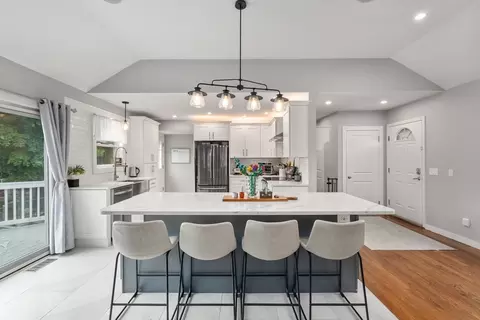 Other - 32 Oak St, Stoneham, MA 02180 photo 1 of 5