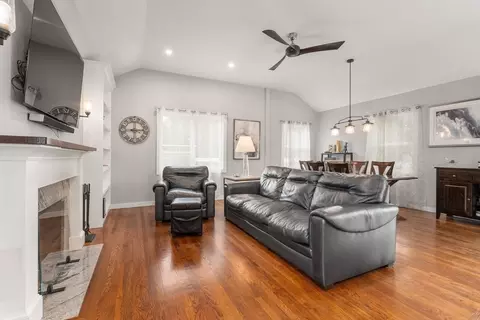 Other - 32 Oak St, Stoneham, MA 02180 photo 2 of 5