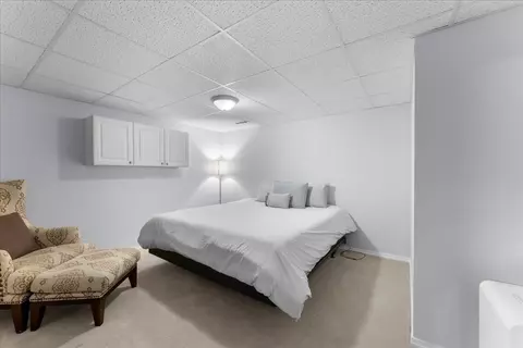 2 Harrison Pl, Franklin, MA 02038 photo 31