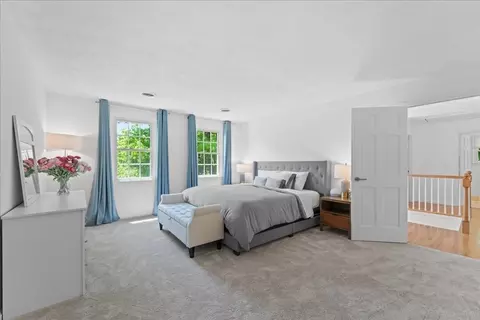 2 Harrison Pl, Franklin, MA 02038 photo 18