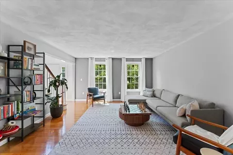 2 Harrison Pl, Franklin, MA 02038 photo 13