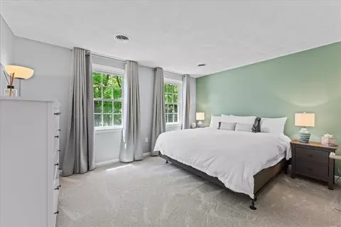 2 Harrison Pl, Franklin, MA 02038 photo 24