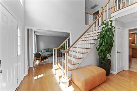 2 Harrison Pl, Franklin, MA 02038 photo 17