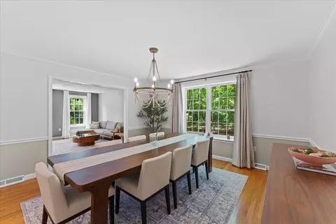 2 Harrison Pl, Franklin, MA 02038 photo 12