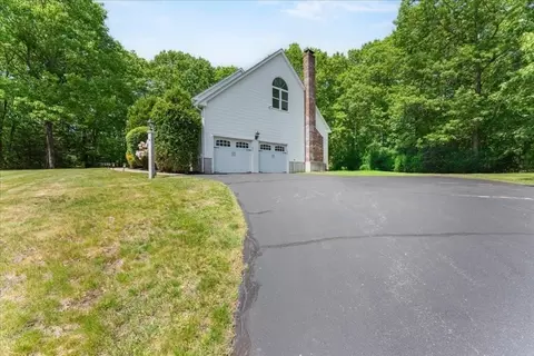 2 Harrison Pl, Franklin, MA 02038 photo 39