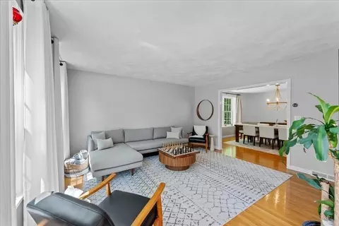 2 Harrison Pl, Franklin, MA 02038 photo 14