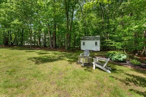 2 Harrison Pl, Franklin, MA 02038 photo 37