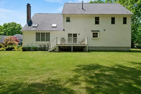 2 Harrison Pl, Franklin, MA 02038 photo 35