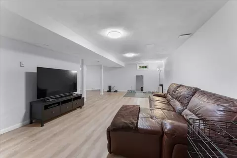 2 Harrison Pl, Franklin, MA 02038 photo 30