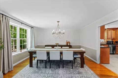 2 Harrison Pl, Franklin, MA 02038 photo 11