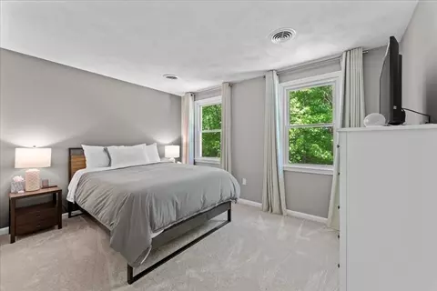 2 Harrison Pl, Franklin, MA 02038 photo 25
