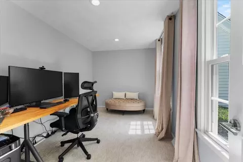 2 Harrison Pl, Franklin, MA 02038 photo 16