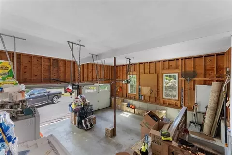 2 Harrison Pl, Franklin, MA 02038 photo 34