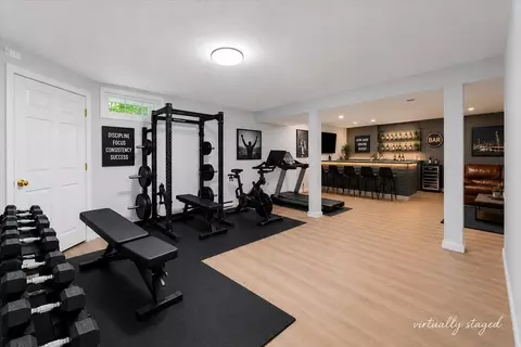 2 Harrison Pl, Franklin, MA 02038 photo 28