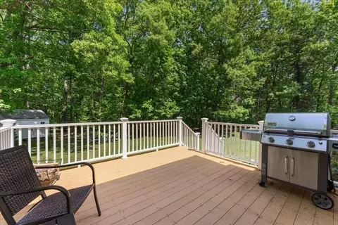 2 Harrison Pl, Franklin, MA 02038 photo 36