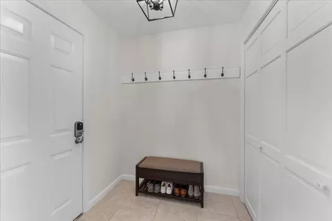2 Harrison Pl, Franklin, MA 02038 photo 10