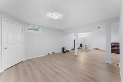 2 Harrison Pl, Franklin, MA 02038 photo 29