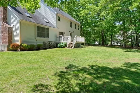 2 Harrison Pl, Franklin, MA 02038 photo 38