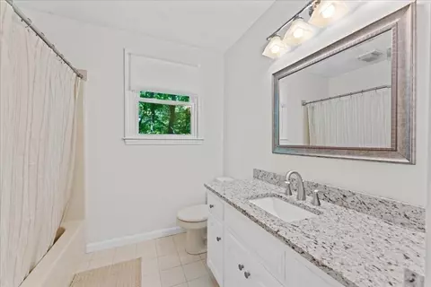 2 Harrison Pl, Franklin, MA 02038 photo 26