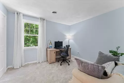 2 Harrison Pl, Franklin, MA 02038 photo 27