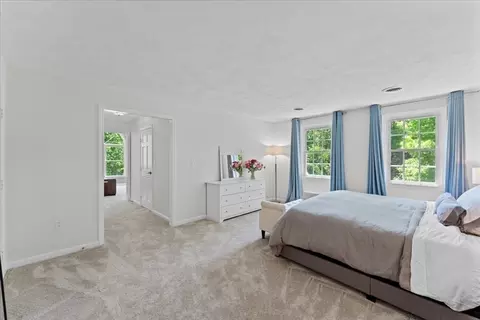 2 Harrison Pl, Franklin, MA 02038 photo 21