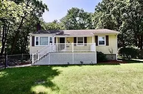 189 South St, Randolph, MA 02368