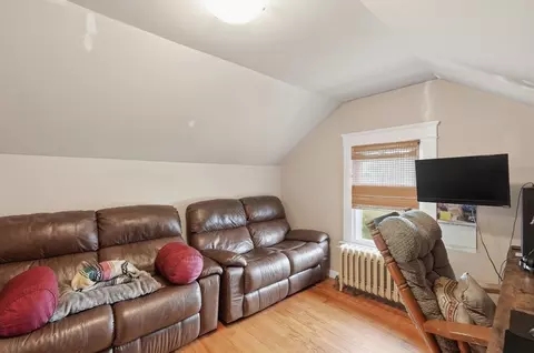 Other - 188 Archer St, Fall River, MA 02720 photo 6 of 10