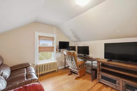 Other - 188 Archer St, Fall River, MA 02720 photo 7 of 10