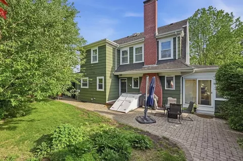 Other - 188 Archer St, Fall River, MA 02720 photo 9 of 10