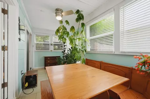 Exterior - 188 Archer St, Fall River, MA 02720 photo 3 of 3