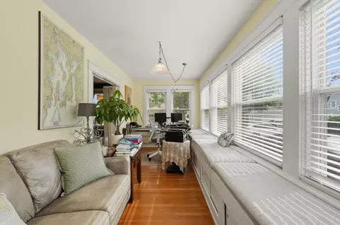 Other - 188 Archer St, Fall River, MA 02720 photo 3 of 10