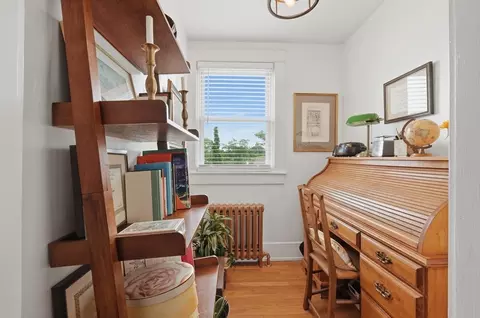 Other - 188 Archer St, Fall River, MA 02720 photo 4 of 10
