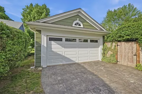 Other - 188 Archer St, Fall River, MA 02720 photo 1 of 10