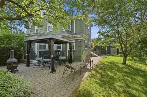 Other - 188 Archer St, Fall River, MA 02720 photo 10 of 10