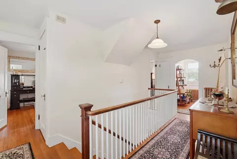 Entry Way - 188 Archer St, Fall River, MA 02720 photo 3 of 3