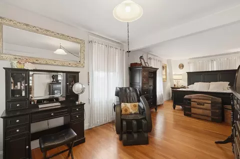 Bedroom - 188 Archer St, Fall River, MA 02720 photo 1 of 12