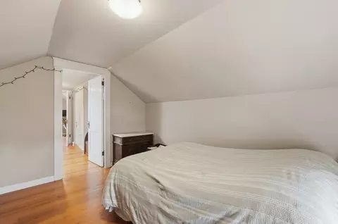 Bedroom - 188 Archer St, Fall River, MA 02720 photo 12 of 12