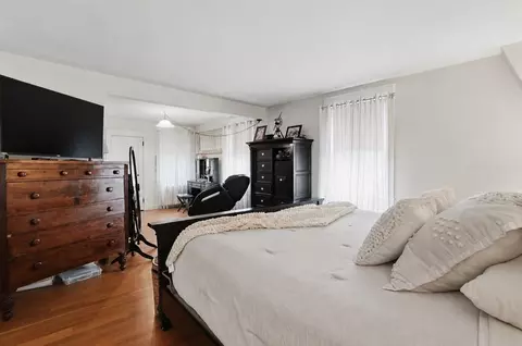 Bedroom - 188 Archer St, Fall River, MA 02720 photo 3 of 12