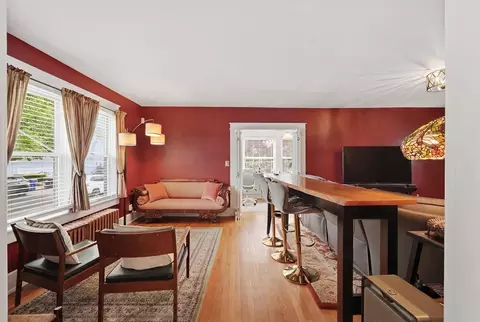 Other - 188 Archer St, Fall River, MA 02720 photo 2 of 10