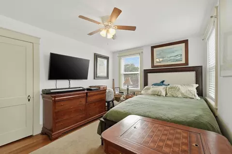 Bedroom - 188 Archer St, Fall River, MA 02720 photo 6 of 12