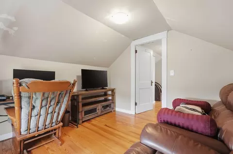 Other - 188 Archer St, Fall River, MA 02720 photo 8 of 10