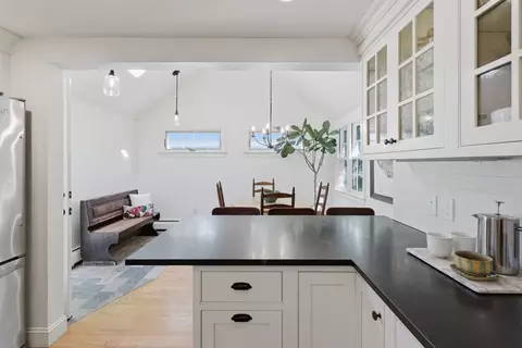 430 High Rock St, Needham, MA 02492 photo 8