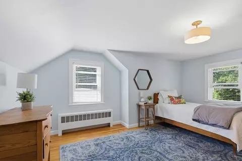 430 High Rock St, Needham, MA 02492 photo 21