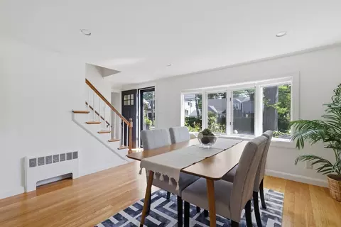 430 High Rock St, Needham, MA 02492 photo 6