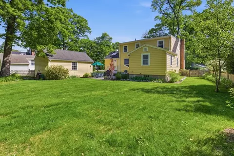 430 High Rock St, Needham, MA 02492 photo 29