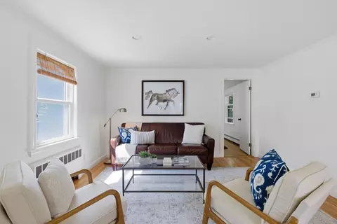 430 High Rock St, Needham, MA 02492 photo 5
