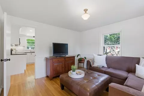 430 High Rock St, Needham, MA 02492 photo 16