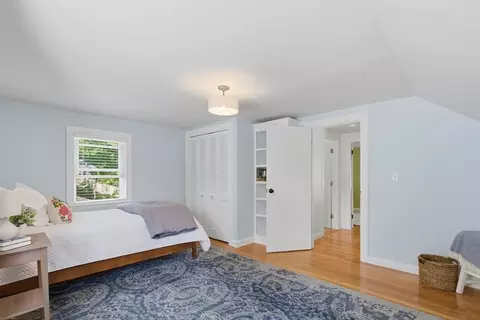 430 High Rock St, Needham, MA 02492 photo 20